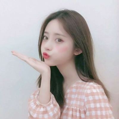 天天挂机九游版下载